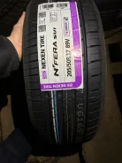 Nexen N'FERA SU1