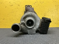 ������� A6420900780 ����