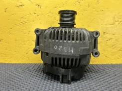 ��������� A6421540402 ����