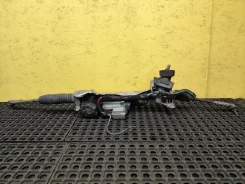 ������� ����� 3C1423051S ����