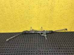 ������� ����� 4000ZK ����