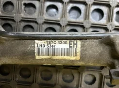 ������� ����� 1S7C3200EH ����