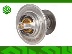 ��������� ���������� �������� Luzar LT1813 LT1813 ����