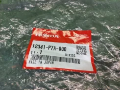 ��������� ��������� ������ D13B 12341-P7A-000 12341P7A000 ����