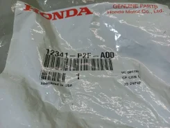 ��������� ��������� ������ D13B GH1 12341P2FA00 12341P2FA00 ����