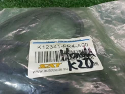 ��������� ��������� ������ B18A RD1 K12341-PR4-A00 K12341PR4A00 ����