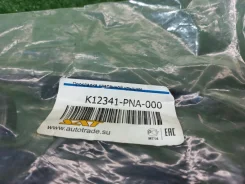 ��������� ��������� ������ K20A RD4, RD5 K12341-PNA-000 K12341PNA000 ����