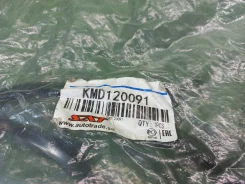��������� ��������� ������ 6G72 V21W KMD120091 KMD120091 ����