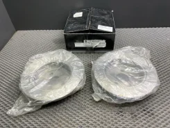 ���� ��������� ������ Hyundai Sonata EF K010215 ����