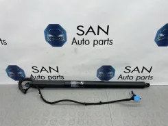 ����������� ��������� BMW X3 2012 51247232004 F25 N20B20A, ������ 51247232004 ����