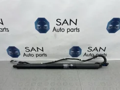 ����������� ��������� BMW X3 2012 51247232003 F25 N20B20A, ����� 51247232003 ����