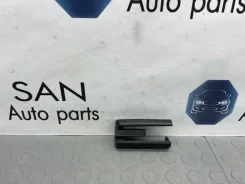�������� ������� ������� BMW 5 2018 52107408214 G30 B48B20A, �������� ������ 52107408214 ����