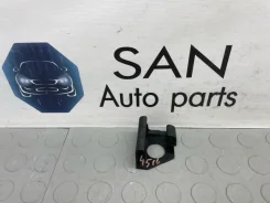 �������� ������� ������� BMW 5 2018 52107448267 G30 B48B20A, �������� ����� 52107448267 ����