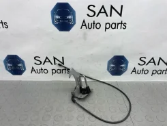 ���� ����� ������ BMW X3 2012 51237210733 F25 N20B20A, ������ 51237210733 ����