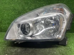 ���� Nissan Qashqai 2007 26060JD90A J10 1.5, �������� ����� 26060JD90A ����