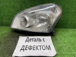 ���� Nissan Qashqai 2008 26060JD90B J10 1.5, �������� ����� 26060JD90B ����