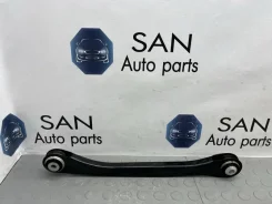 ����� ������ �������� BMW 7 2016 33326861125 G11 B58B30�, ������ ����� 33326861125 ����