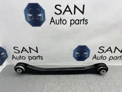 ����� ������ �������� BMW 7 2016 33326861126 G11 B58B30�, ������ ������ 33326861126 ����