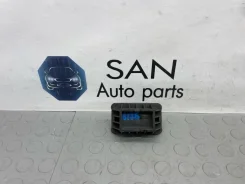 ������������� BMW X3 2012 51717189259 F25 N20B20A 51717189259 ����