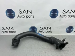 �������� ����������� BMW 5 2018 13718601683 G30 B48B20A 13718601683 ����