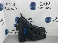 ����� ��������� BMW 5 2018 61668491829 G30 B48B20A 61668491829 ����