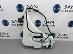 ����� ��������� BMW 3 2014 61667241680 F30 N20B20B 61667241680 ����