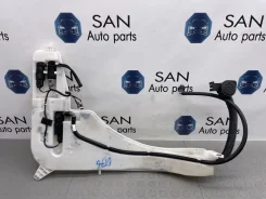 ����� ��������� BMW X3 2012 61667255828 F25 N20B20A 61667255828 ����
