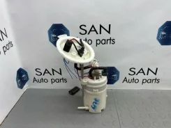 ��������� ����� BMW X3 2012 16117314804 F25 N20B20A 16117314804 ����