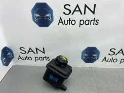 ����� �������������� BMW X6 2014 17137841266 F16 N63B44 17137841266 ����