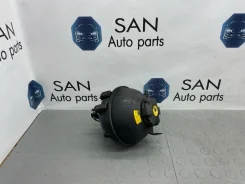 ����� �������������� BMW X3 2012 17138616418 F25 N20B20A 17138616418 ����