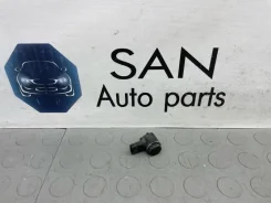������ �������� BMW X5 2011 66209270491 E70 ���� N55B30A 66209270491 ����