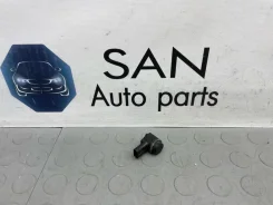 ������ �������� BMW X5 2011 66209270491 E70 ���� N55B30A 66209270491 ����
