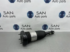 ����������������� �������� BMW 5 2019 37106882826 G31 B47D20B, ������ ������ 37106882826 ����