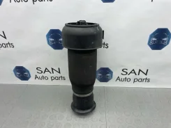 ������� �������������� BMW X6 2014 37126795013 F16 N63B44, ������ 37126795013 ����