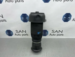 ������� �������������� BMW X6 2014 37126795013 F16 N63B44, ������ 37126795013 ����