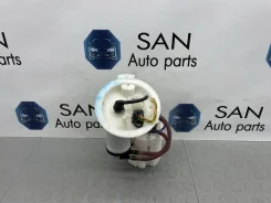 ��������� ����� BMW 3 2014 16117243975 F30 N20B20B 16117243975 ����