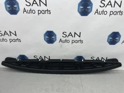 ������� �������������� BMW 5 2018 51467419851 G30 B48B20A, ������ 51467419851 ����