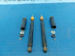 ������������ ������ Mercedes-Benz E-class 24/02/1997 A2103200031 W210 �119 4.2 A2103200031 ����