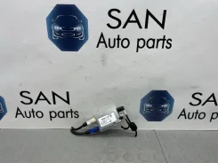 ���� ���������� USB BMW 5 2018 84109355549 G30 B48B20A 84109355549 ����