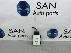 ���� ������ ������ ��� BMW 5 2018 66326891728 G30 B48B20A 66326891728 ����