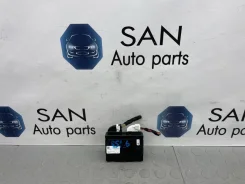 ���� ���������� ������-��������� BMW 5 2018 64115B60A05 G30 B48B20A 64115B60A05 ����