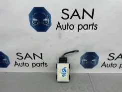 ���� ������ ������ ��� BMW 5 2018 66326891728 G30 B48B20A 66326891728 ����