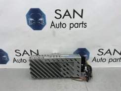 ��������� ����� Harman Kardon BMW X6 2014 65129393185 F16 N63B44 65129393185 ����