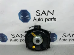 ������� �������������� BMW X6 2014 65139247484 F16 N63B44, �������� 65139247484 ����