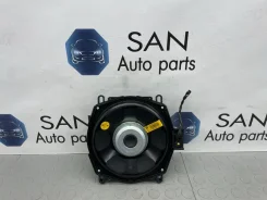 ������� �������������� BMW X6 2014 65139247484 F16 N63B44, �������� 65139247484 ����