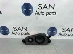 ������� ��������������� BMW X6 2014 65139211048 F16 N63B44, ������ ����� 65139211048 ����