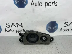 ������� ��������������� BMW X6 2014 65139211049 F16 N63B44, ������ ������ 65139211049 ����