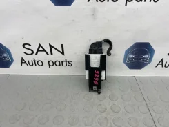 ���� ���������� ������� �������� BMW 5 2019 32308842043 G31 B47D20B 32308842043 ����