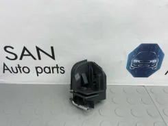������������ ������ ��������� BMW 5 2019 51477387502 G31 B47D20B, ������ 51477387502 ����