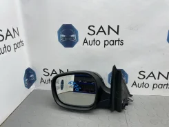 ������� ������� ���� ������� BMW X3 2012 51167264123 F25 N20B20A, ����� 51167264123 ����